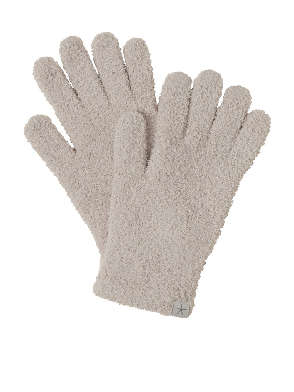 Barefoot Dreams CozyChic Gloves